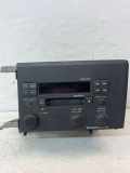 Radio/Navigationssystem-Kombination Volvo V70 II (285) 86511501