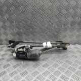 Scheibenwischermechanismus vorne TOYOTA URBAN CRUISER (_P1_) 1.33 (NSP110_) 85110-52550 159300-2690