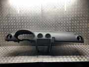 Armaturenbrett Audi A3 Sportback (8P) 8P1857067