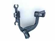 Other Front Right Chassis Parts MERCEDES-BENZ GLE (W166) 320 4-matic (166.062) A1664211394