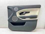 Türpolster vorne rechts LAND ROVER RANGE ROVER EVOQUE (L538) 2.2 D 4x4 BJ3220962A