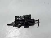 Tankdeckelschloss Mercedes-Benz Citan Mixto (W415) 8200313376