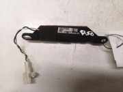 Antennenverstärker MAZDA 5 (CR19) 2.0 CD 56273 5Y10