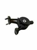 Getriebelager TOYOTA VERSO (_R2_) 2.2 D-CAT (AUR21_)