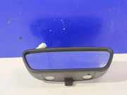 Innenspiegel MERCEDES-BENZ A (W176) A 180 CDI / d (176.012) A1768100617