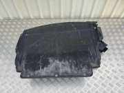 Motorabdeckung BMW 3er (E46)