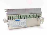 Audio-Verstärker Saab 9000 Schrägheck () 4617163