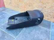 Lenkmechanismus Verkleidung VW PASSAT B7 ALLTRACK (365) 2.0 TDI 3C0858625A