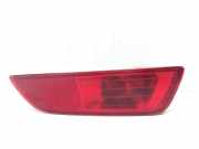 Nebelscheinwerfer rechts hinten Volvo XC60 I (156) 89075245