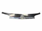 Gitter Grill vorne links OPEL INSIGNIA A Estate (G09) 2.0 CDTI (35) 464192822