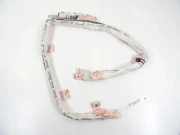 Dach SRS rechts AUDI Q3 (F3) 40 TFSI quattro 83F880742D