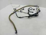 Kabelbaum TOYOTA AVENSIS Estate (_T25_) 2.2 D-CAT (ADT251_)