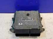 Motorsteuergerät VOLVO XC90 I D5 AWD 0281012103 36002593
