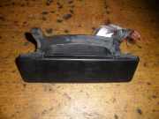 Türgriff rechts hinten Renault 9 ()