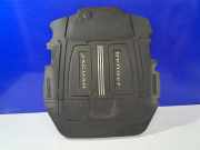 Motorabdeckung Jaguar F-Type Coupe (QQ6) 9W836A949BE