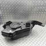 AdBlue-Tank BMW X5 (G05) xDrive 30 d Mild-Hybrid 9488143 8740279