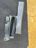 Schwellerverkleidung VW TIGUAN (AD1) 2.0 TDI 5NA868270