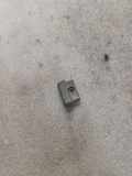 Andere Teile des Innenraums AUDI V8 (44_, 4C_) 3.6 quattro