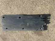 Unterbodenabdeckung links SEAT IBIZA V (KJ1) 1.0 2Q0825201B