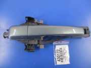 Türgriff rechts hinten Volvo V50 (545) 30663866