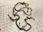 Kabel der vorderen linken Tür OPEL MOKKA MOKKA-e 9842520680