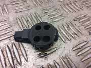 Regensensor KIA NIRO E-NIRO 96000a2000