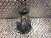 Differenzialgetriebe hinten MERCEDES-BENZ E Cabrio (A207) E 350 CDI (207.422) A2043502414 2043502414