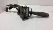 LENKWINKELSENSOR AIRBAGSCHLEIFRING WICKELFEDER RENAULT MASTER II Furgon (FD) 2.5 dCi 100 (FD0U, FD0V) 8200251704