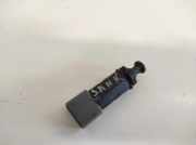 Kupplungspedalsensor RENAULT ESPACE IV (JK0/1_) 2.2 dCi (JK0H) 110894