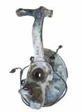 Stumpf vorne links AUDI A4 (8E2, B6) 1.6 8E0407253C