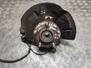 Radnaben vorne rechts KIA SPORTAGE (SL) 1.6 GDI