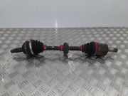 Antriebswelle rechts vorne Honda Civic VII Coupe (EM)