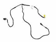 Kabel Tür vorne rechts MERCEDES-BENZ S (W220) S 400 CDI (220.028, 220.128) 2205404408