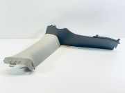 Verkleidung C-Säule rechts Audi A3 (8P) 8P4867287