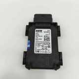 Blindzonenmodul BMW 3 (G20, G80, G28) M3 Competition M3 G80 5A340C0