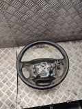 Lenkrad Volvo S80 I (184) 30643384