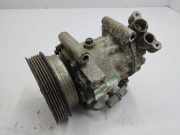 Kondensatpumpe Klimaanalge NISSAN JUKE (F15) 1.5 dCi 92600AZ74A