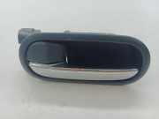 Türöffner innen links hinten Mazda CX-7 (ER)