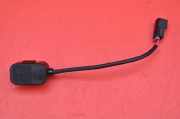 Lautsprechersystem Opel Ampera (D1JOI) 84366725