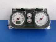 Tachometer Mitsubishi Outlander II (CWW) 8100A086