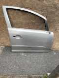 Tür rechts vorne Opel Corsa D (S07)