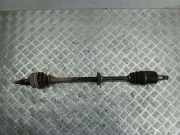 Antriebswelle vorne rechts KIA CARENS II (FJ) 2.0 CRDi
