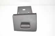 Handschuhfach BMW 5er Touring (F11) 9166696