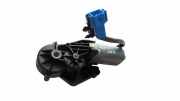Sitzsteuerungsmotor vorne rechts MERCEDES-BENZ S (W221) S 350 BlueTec (221.026, 221.126) 0390203296
