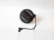 Tankverschluss Kia Ceed 1 SW (ED)