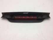 Zusatzbremsleuchte FORD FOCUS II Turnier (DA_) 1.6 TDCi 0374D