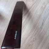 Armaturenbrett Verkleidung AUDI A6 Avant (4A, C4) 2.5 TDI 4A1853190