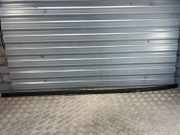 Dachleiste links PEUGEOT 308 II 1.6 HDi 445650