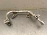 Klimaleitung BMW i4 (G26) eDrive35 9474789