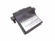 Gateway-Steuereinheit VW CADDY III Furgon (2KA, 2KH, 2CA, 2CH) 1.9 TDI 1K0907951 1K0907530L